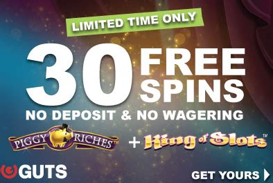 no deposit slots keep what you win
